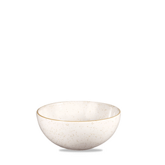 Churchill Stonecast Noodle Bowl 7.25" (Pack of 6)