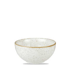Churchill Stonecast Soup Bowl 5.25" (Pack of 12)