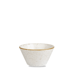 Churchill Stonecast Zest Snack Bowl 4.75" (Pack of 12)