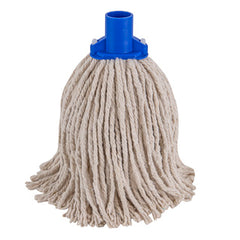 Robert Scott PY Yarn RS1 Socket Mop