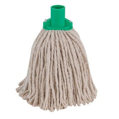 Robert Scott PY Yarn RS1 Socket Mop
