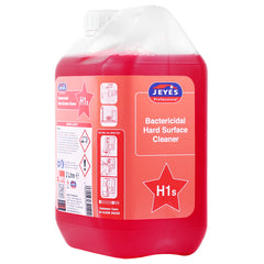 Jeyes Bactericidal Hard Surface Cleaner 2L
