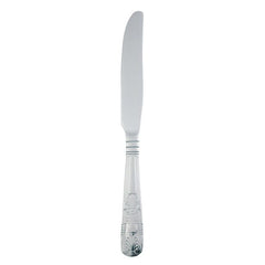 DPS Parish Kings 18/0 Stainless Steel Dessert Knife (Pack of 12)