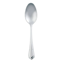 DPS Parish Dubarry 18/0 Stainless Steel Dessert Spoon (Pack of 12)