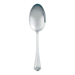 DPS Parish Jesmond 18/0 Stainless Steel Table Spoon (Pack of 12)