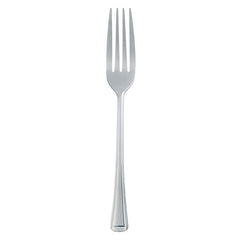 DPS Parish Harley 18/0 Stainless Steel Table Fork (Pack of 12)