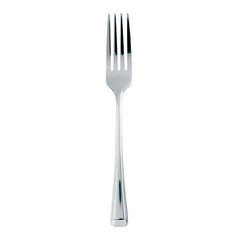 DPS Parish Harley 18/0 Stainless Steel Dessert Fork (Pack of 12)