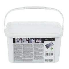 Rational Blue Combi Oven Rinse Aid Tablets (50)