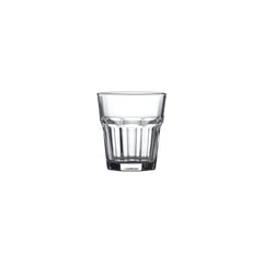 LAV Aras Rocks Tumbler 7oz (Pack of 6)