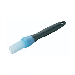 KitchenCraft Silicone Pastry Brush 25mm