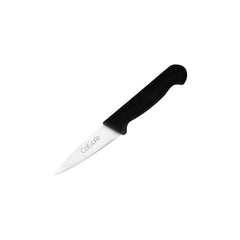Colsafe Stainless Steel Colour Coded Paring Knife 3"