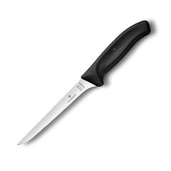 Victorinox Swiss Classic Boning Knife 11.5"
