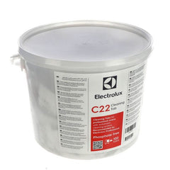 Electrolux C22 Oven Cleaning Tablets (Pack of 100)