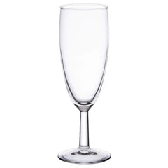 Arcoroc Savoie Champagne Flute 6oz (Pack of 48)