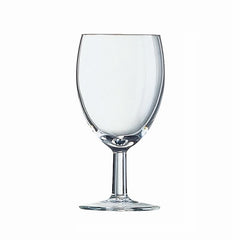Arcoroc Savoie Wine Goblet 8.5oz (Pack of 48)