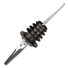 Beaumont Tom Dyer TD105-30 Freeflow Medium Spirit Pourer