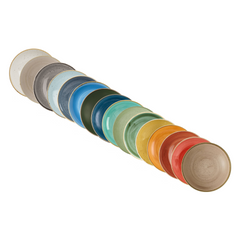 Churchill Stonecast Coupe Bowl 7.25" (Pack of 12)