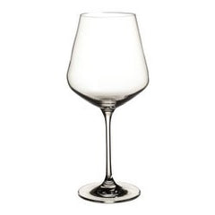 Villeroy & Boch La Divina Red Wine Goblet 16oz (Pack of 6)