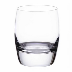 Onis Endessa Old Fashioned Tumbler 10oz (Pack of 12)