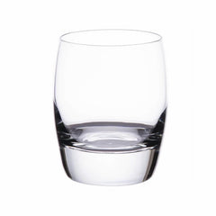 Onis Endessa Old Fashioned Tumbler 7.5oz (Pack of 12)