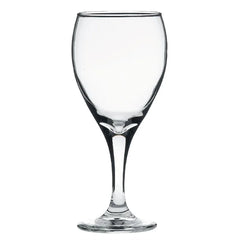 Libbey Teardrop Wine Goblet 12.25oz (Pack of 12)