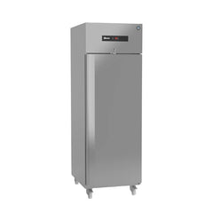 Hoshizaki K70-4CDRU Advance Upright Single Door Stainless Steel Fridge