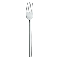 Grunwerg Chopstick 18/0 Dessert Fork (Pack of 12)