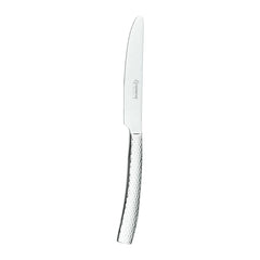 Grunwerg Tatami 18/0 Dessert Knife (Pack of 12)