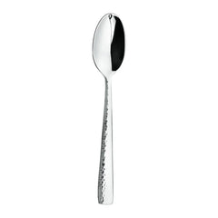 Grunwerg Tatami 18/0 Dessert Spoon (Pack of 12)