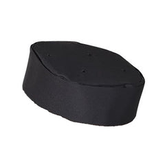 Dennys Skull Cap w/ Turn Up Cuff