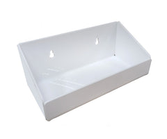 Mileta Day of the Week Food Storage Labels w/ Dispenser