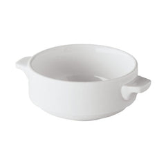 Simply Standard Stacking Soup Bowl 10oz (Pack of 6)