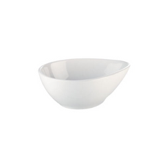Simply Standard Tear Shaped Bowl 3.75" (Pack of 6)