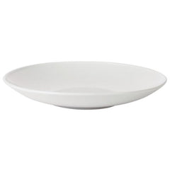 Simply Standard White Shallow Bowl 12" (Pack of 4)