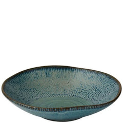 Churchill Envisage Cascade Coupe Bowl 10" (Pack of 6)