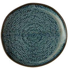 Churchill Envisage Cascade Coupe Plate 10" (Pack of 6)