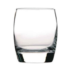 Onis Endessa Double Old Fashioned Tumbler 13oz (Pack of 12)