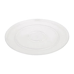 Olympia Kristallon Polycarbonate Display Plate 13.5"