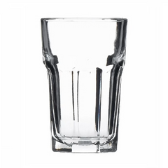 Onis Original Gibraltar Hi Ball 12oz (Pack of 12)