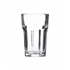 Libbey Original Gibraltar Hi Ball 7oz (Pack of 12)