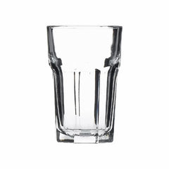 Onis Original Gibraltar Hi Ball 10.5oz (Pack of 12)