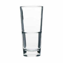 Onis Endeavour Hi Ball 10oz (Pack of 12)