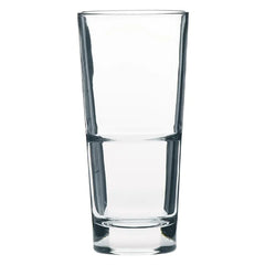 Onis Endeavor Hi Ball 10oz CE 230ml (Pack of 12)