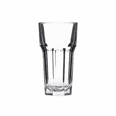 Onis Original Gibraltar Tall Cooler 12.5oz (Pack of 12)