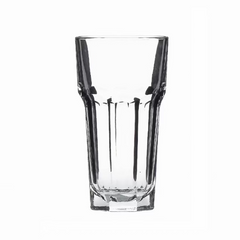 Onis Original Gibraltar Tall Cooler 16oz (Pack of 12)