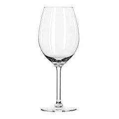 Borgonovo Drop Tulip Wine Glass 14.25oz (Pack of 6)