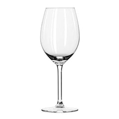 Borgonovo Drop Tulip Wine Glass 11.5oz (Pack of 6)