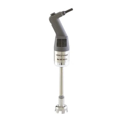 Robot Coupe MP240VV Stainless Steel Mini Stick Blender 240mm