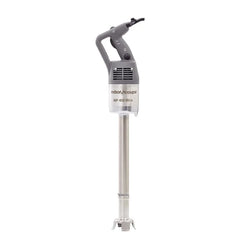 Robot Coupe MP450 Stainless Steel Ultra Stick Blender 450mm