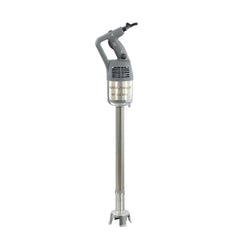 Robot Coupe MP550 Stainless Steel Ultra Stick Blender 550mm